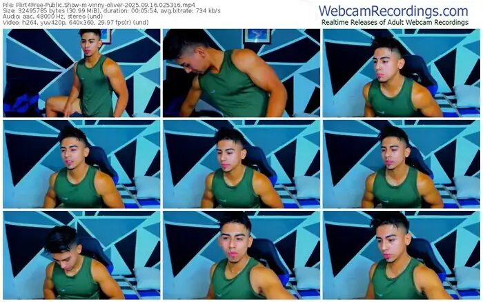 flirt4free-vinny-oliver-09-16-2025-02-53-16