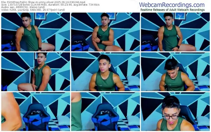 flirt4free-vinny-oliver-09-16-2025-03-02-44