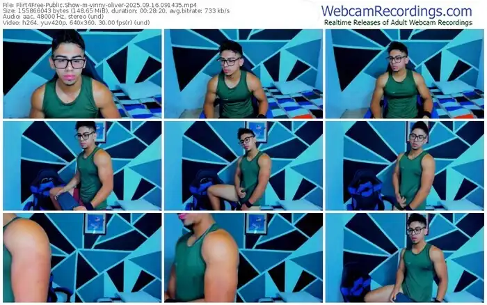 flirt4free-vinny-oliver-09-16-2025-09-14-35