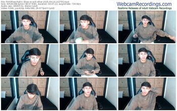 flirt4free-will-sthar-09-16-2025-14-27-55