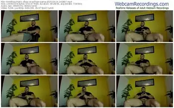 flirt4free-william-parra-09-16-2025-14-28-07