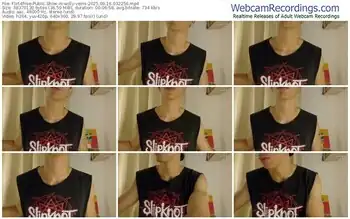 flirt4free-willy-veins-09-16-2025-03-22-56