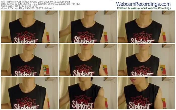 flirt4free-willy-veins-09-16-2025-03-22-56