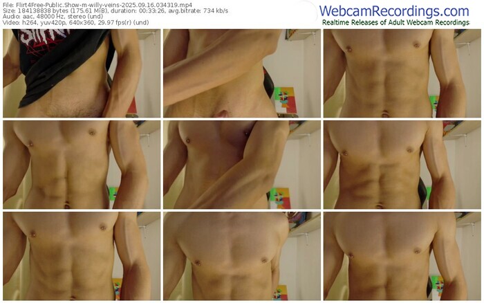 flirt4free-willy-veins-09-16-2025-03-43-19