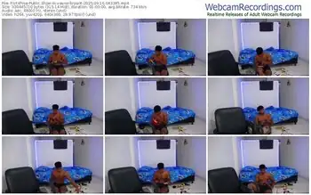 flirt4free-xavier-bryant-09-16-2025-04-33-45