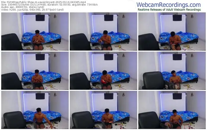 flirt4free-xavier-bryant-09-16-2025-04-33-45