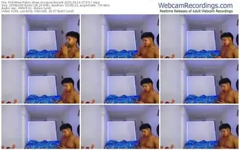 flirt4free-xavier-bryant-09-16-2025-07-37-17