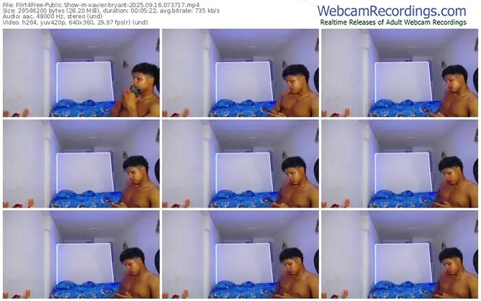 flirt4free-xavier-bryant-09-16-2025-07-37-17