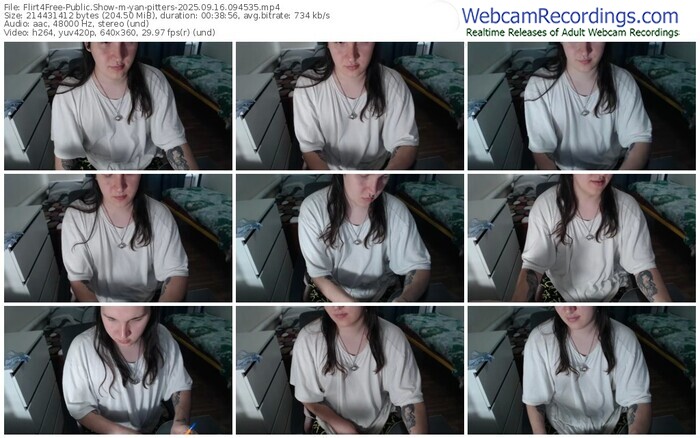 flirt4free-yan-pitters-09-16-2025-09-45-35