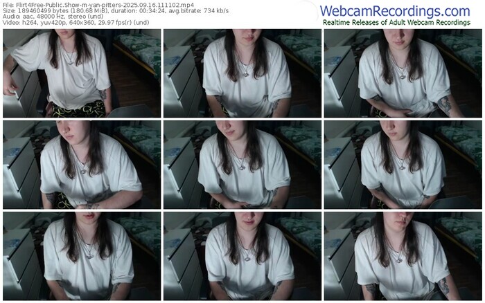 flirt4free-yan-pitters-09-16-2025-11-11-02