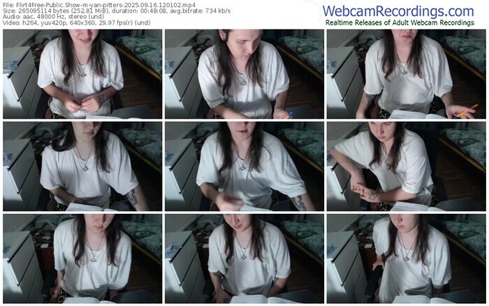 flirt4free-yan-pitters-09-16-2025-12-01-02