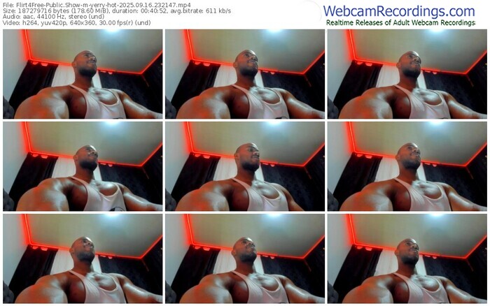flirt4free-yerry-hot-09-16-2025-23-21-47