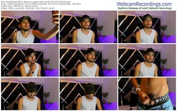 flirt4free-yoggi-aron-09-16-2025-01-25-10