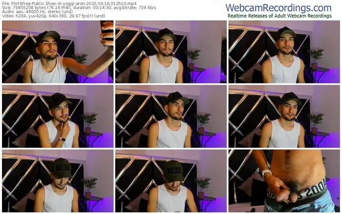 flirt4free-yoggi-aron-09-16-2025-01-25-10