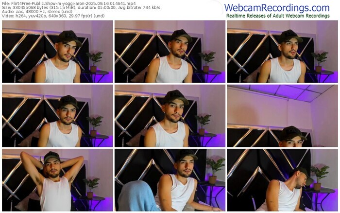 flirt4free-yoggi-aron-09-16-2025-01-46-41