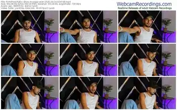 flirt4free-yoggi-aron-09-16-2025-02-47-48
