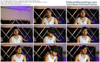 flirt4free-yoggi-aron-09-16-2025-03-08-01