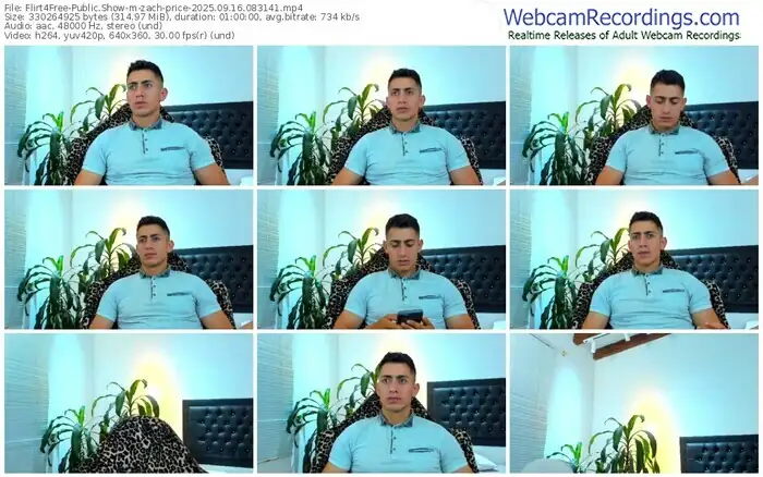 flirt4free-zach-price-09-16-2025-08-31-41