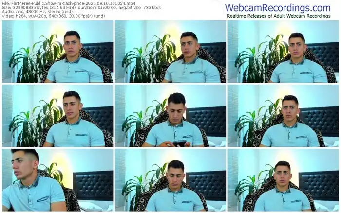 flirt4free-zach-price-09-16-2025-10-10-54