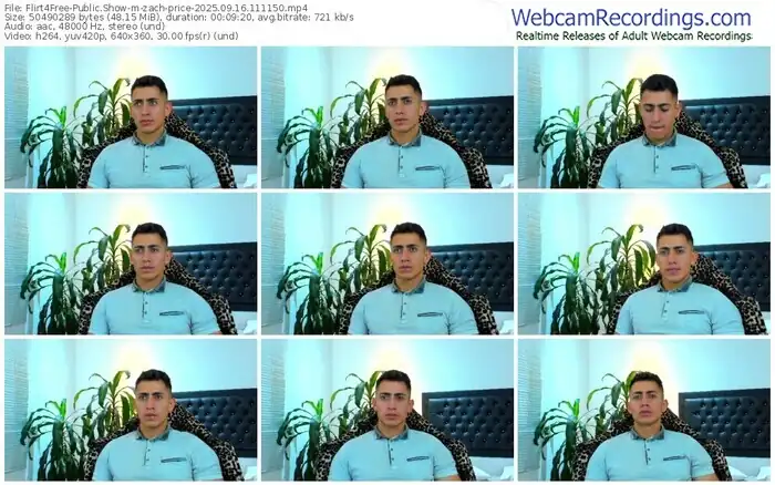 flirt4free-zach-price-09-16-2025-11-11-50