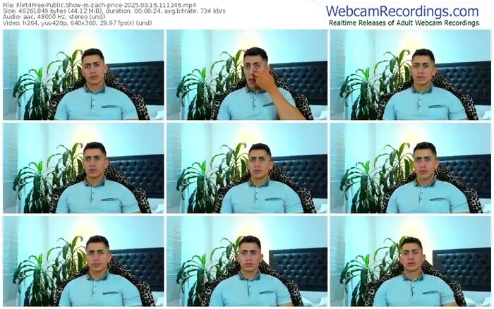 flirt4free-zach-price-09-16-2025-11-12-46