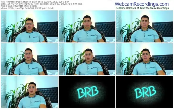 flirt4free-zach-price-09-16-2025-11-22-05