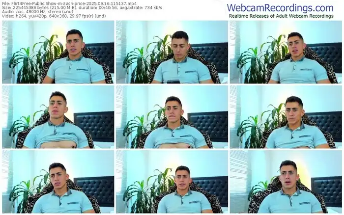 flirt4free-zach-price-09-16-2025-11-51-37