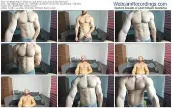 flirt4free-zack-blitz-09-16-2025-06-44-36