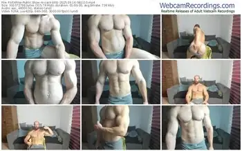 flirt4free-zack-blitz-09-16-2025-08-11-10