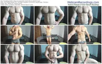 flirt4free-zack-blitz-09-16-2025-19-02-19