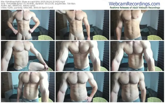 flirt4free-zack-blitz-09-16-2025-21-04-25