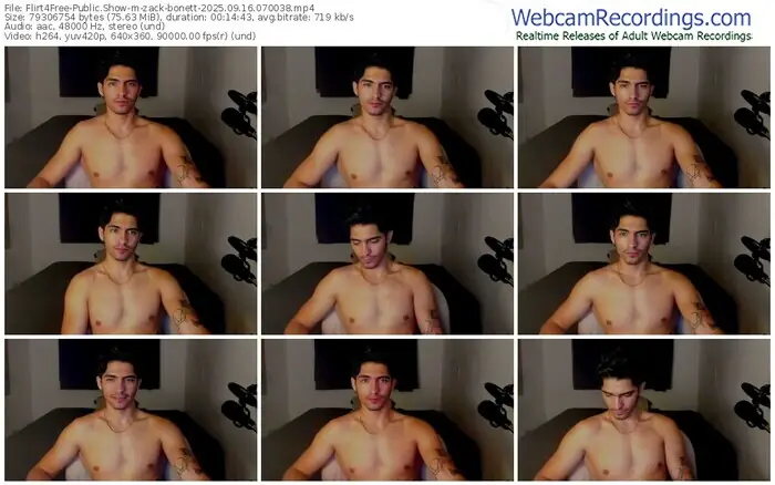 flirt4free-zack-bonett-09-16-2025-07-00-38