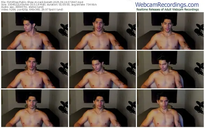 flirt4free-zack-bonett-09-16-2025-07-29-47