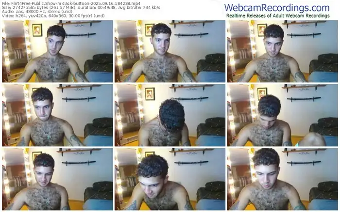 flirt4free-zack-buttoon-09-16-2025-18-42-38