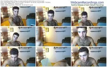 flirt4free-zack-buttoon-09-16-2025-21-00-10