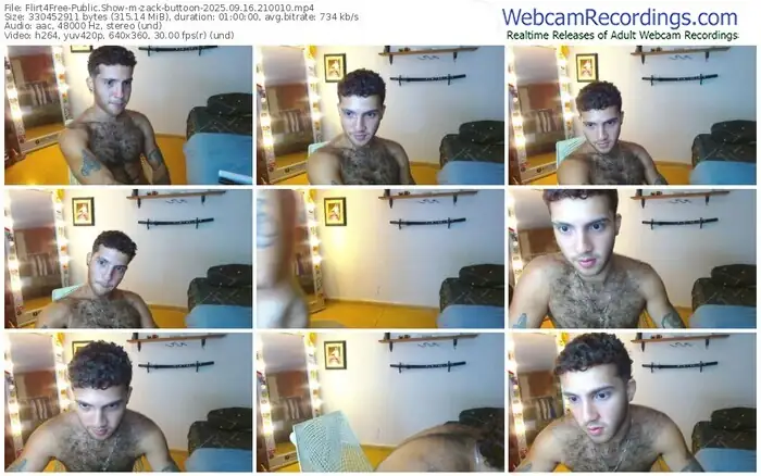 flirt4free-zack-buttoon-09-16-2025-21-00-10