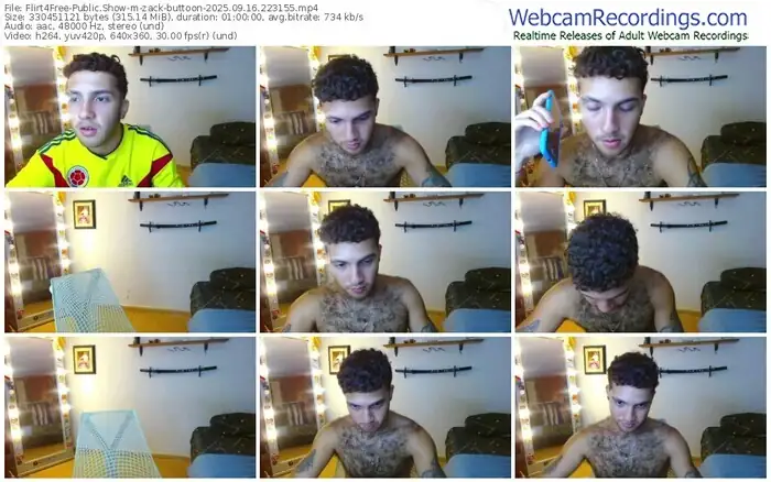 flirt4free-zack-buttoon-09-16-2025-22-31-55