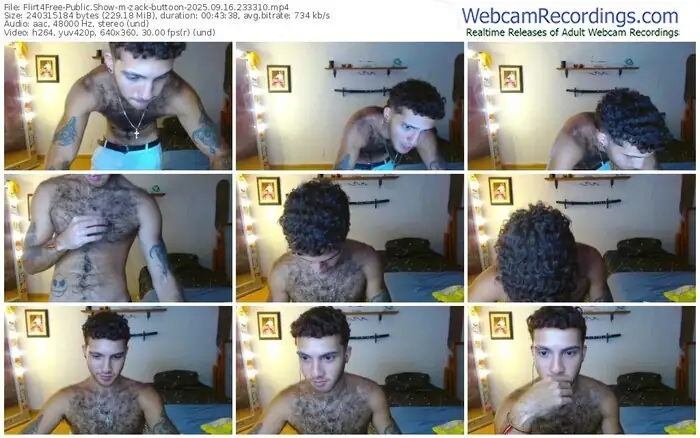 flirt4free-zack-buttoon-09-16-2025-23-33-10