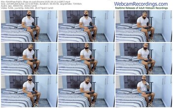 flirt4free-zack-froone-09-16-2025-14-28-57