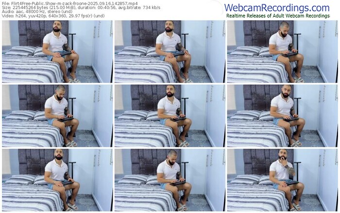flirt4free-zack-froone-09-16-2025-14-28-57