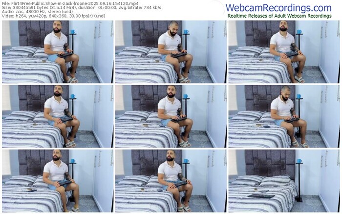 flirt4free-zack-froone-09-16-2025-15-41-20