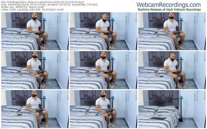 flirt4free-zack-froone-09-16-2025-15-41-20