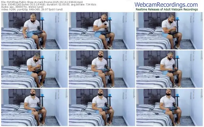 flirt4free-zack-froone-09-16-2025-19-36-44