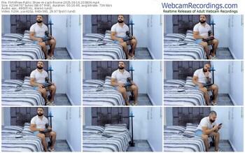 flirt4free-zack-froone-09-16-2025-20-38-06