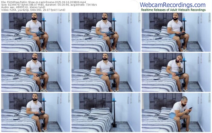 flirt4free-zack-froone-09-16-2025-20-38-06