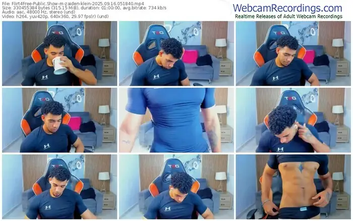 flirt4free-zaiden-klein-09-16-2025-05-18-40