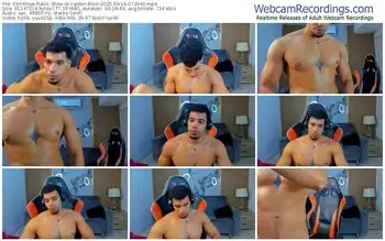 flirt4free-zaiden-klein-09-16-2025-07-29-40