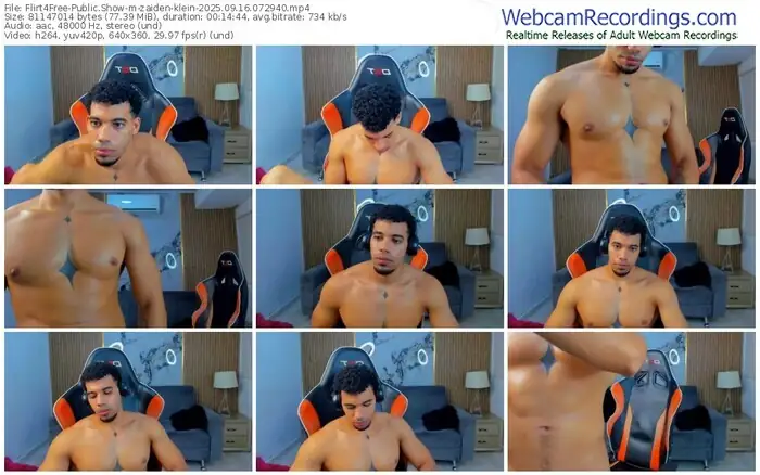 flirt4free-zaiden-klein-09-16-2025-07-29-40