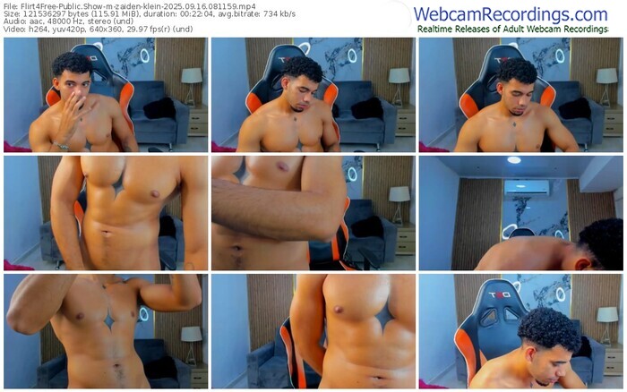 flirt4free-zaiden-klein-09-16-2025-08-11-59