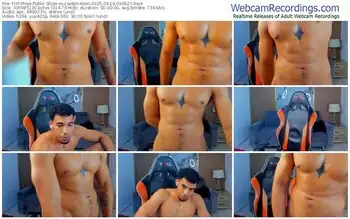 flirt4free-zaiden-klein-09-16-2025-09-06-27